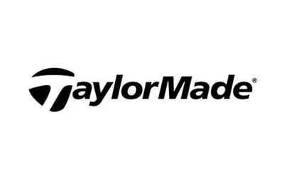 TaylorMade Weights