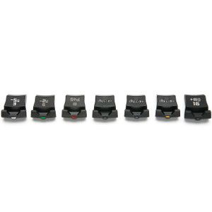 Titleist TSR3 Driver Slide Weights