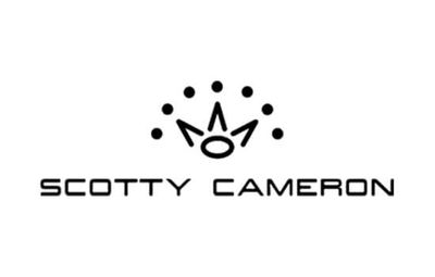 Scotty Cameron Weights