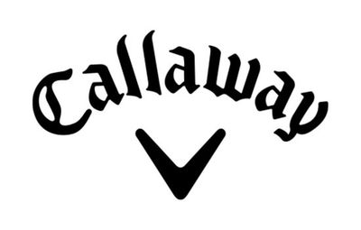 Callaway Weights