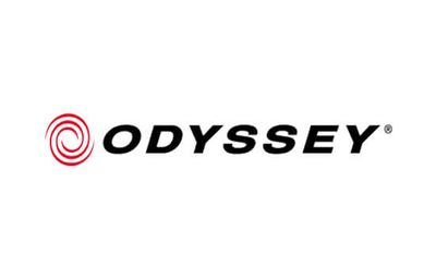 Odyssey Putter Weights