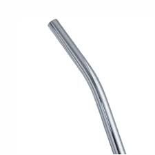 True Temper 75º Single Bend Putter Shaft
