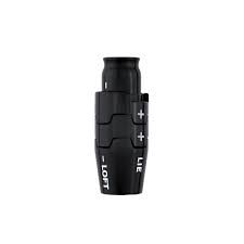 Callaway Elyte OptiFit4 Hybrid Shaft Adapter
