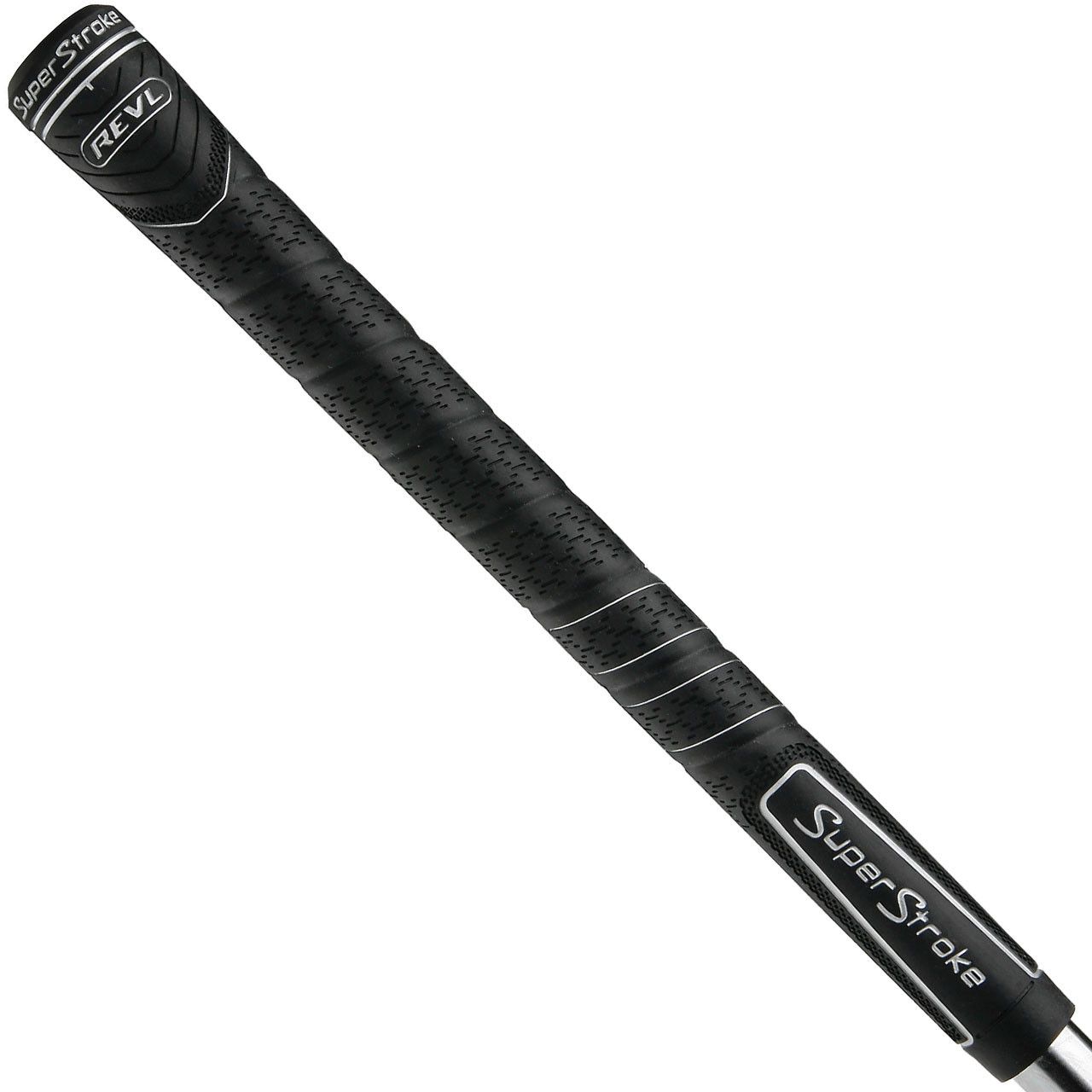 Super Stroke REVL Comfort Golf Grip