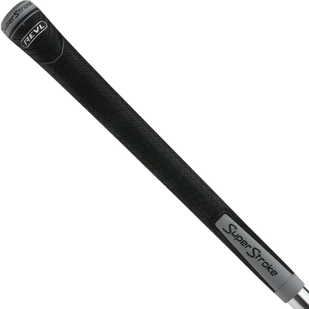 Super Stroke REVL Player Golf Grip