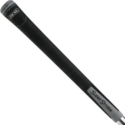 Super Stroke REVL Player Golf Grip