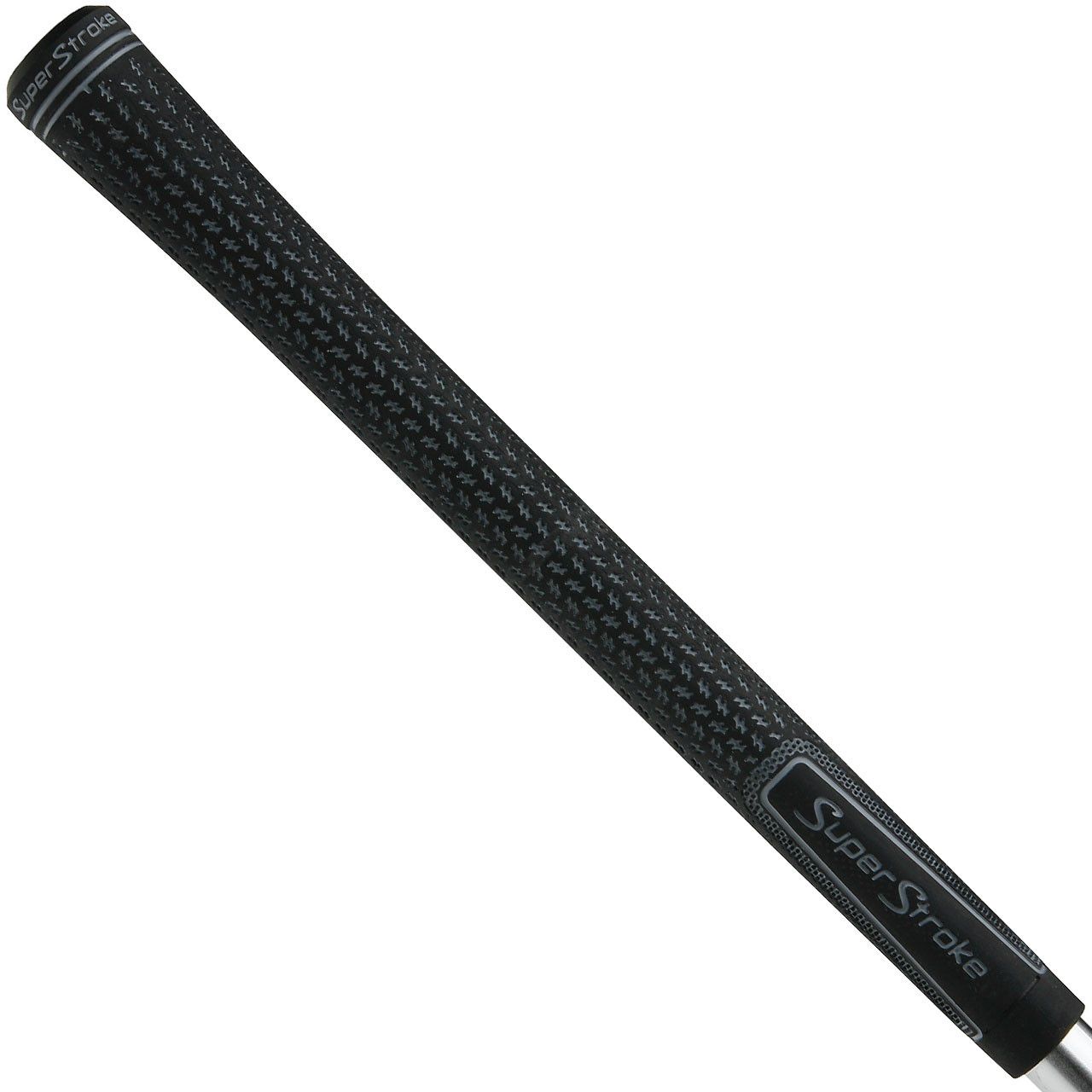 Super Stroke Crossline 2.0 Golf Grip