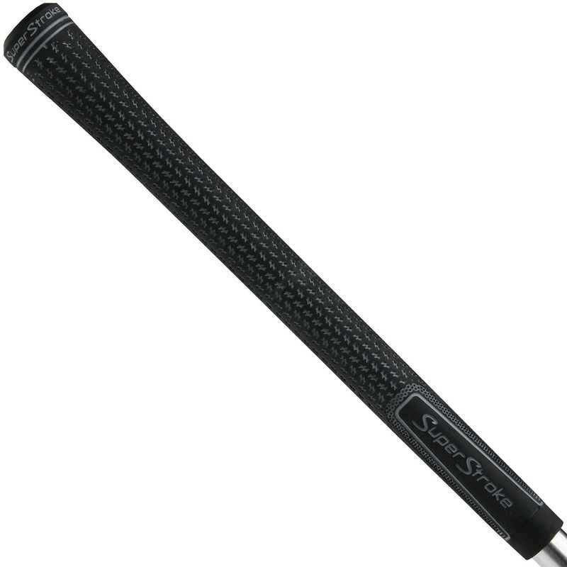 Super Stroke Crossline 2.0 Golf Grip