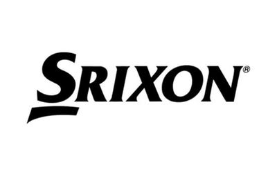Srixon