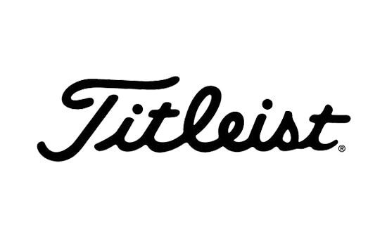 Titleist