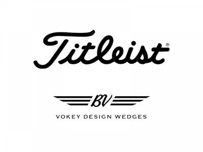 Vokey