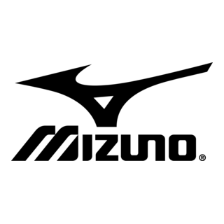 Utility Clubs