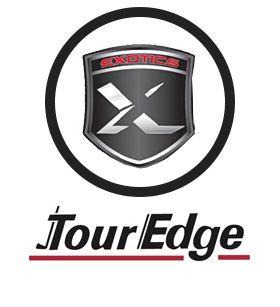 Fairway Woods