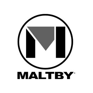 Utility Clubs