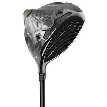 TaylorMade Qi35 LS Men&#39;s Driver