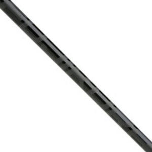 Fujikura Pro Graphite Iron Shaft