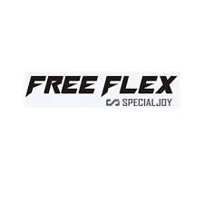 Free Flex Shafts