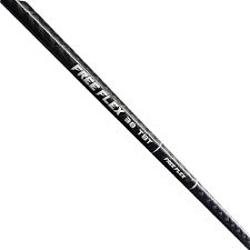 Free Flex FF38 TBT Shaft