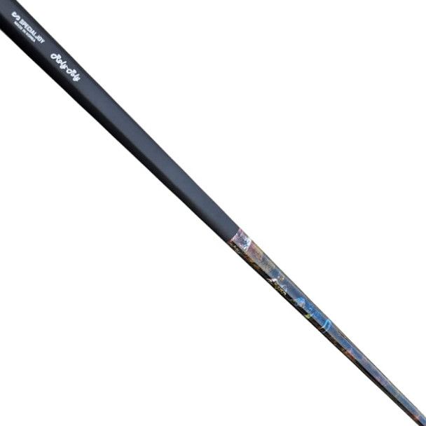 Roly Poly Putter Shaft