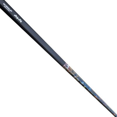 Roly Poly Putter Shaft