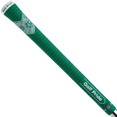 Golf Pride Honourary Starter Tour Velvet 360