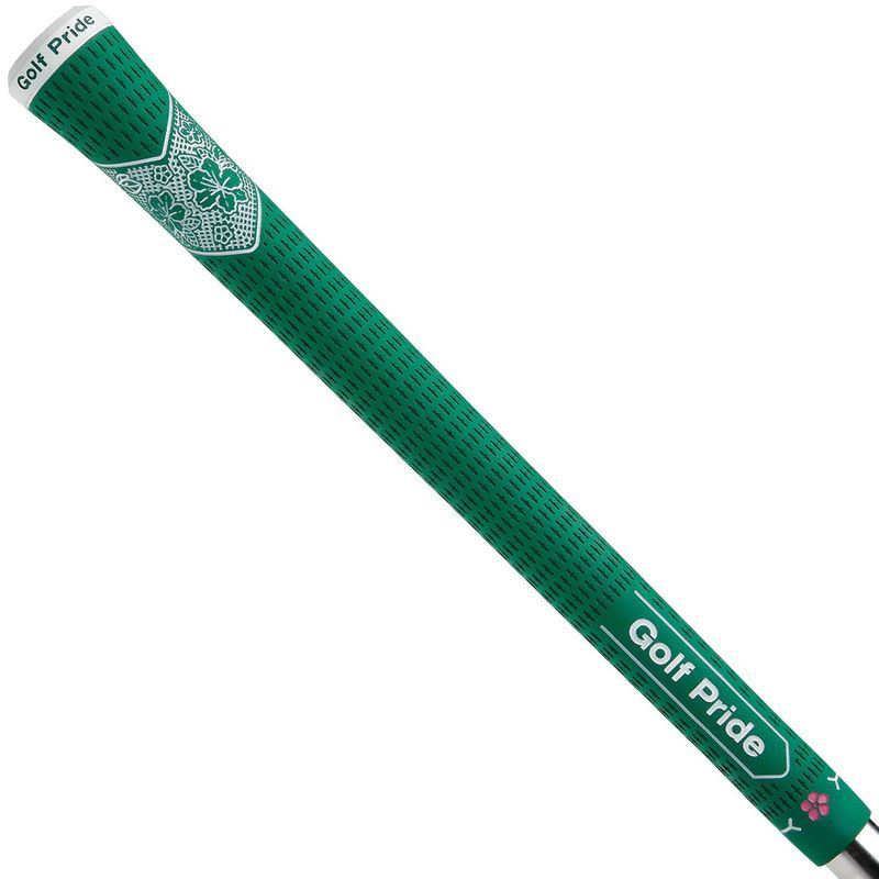 Golf Pride Honourary Starter Tour Velvet 360