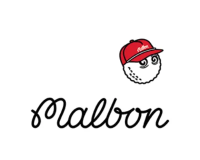 Malbon