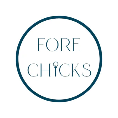 Fore Chicks Clothing