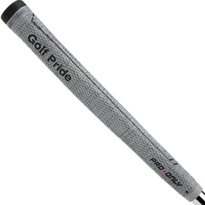 Golf Pride Pro Only Star Cord Putter