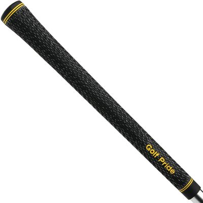 Golf Pride V-55 Cord Grip