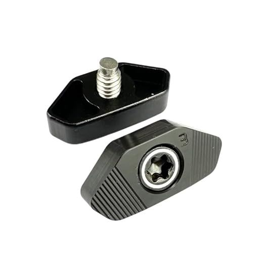 Titleist GT1, GT2 and GT4 Hyrbid Weight