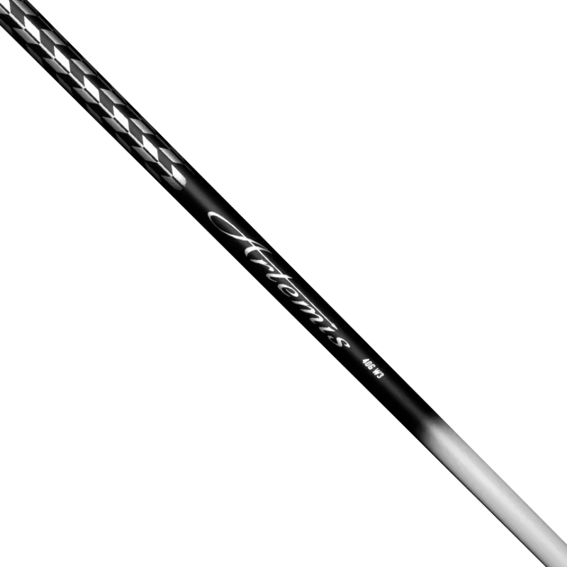 ACCRA Artemis