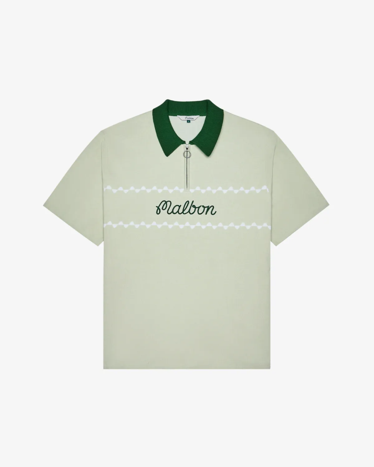 Malbon Benny Polo