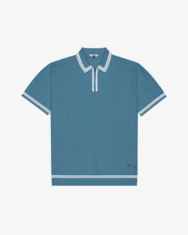 Malbon Navarro Polo