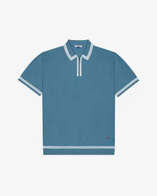 Malbon Navarro Polo