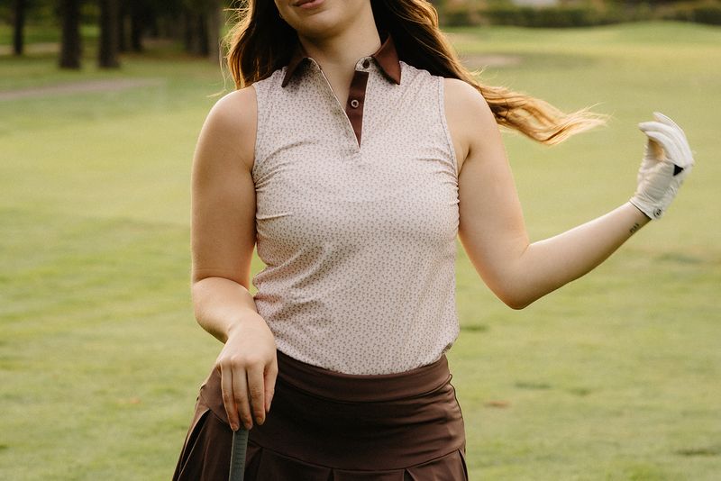 Espresso Martini Polo