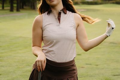 Espresso Martini Polo