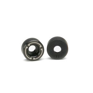 Qi35 Qi4D Weights