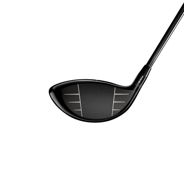 Titleist GTS 2 Driver