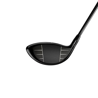 Titleist GTS 2 Driver