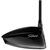 Titleist GT 1 Driver