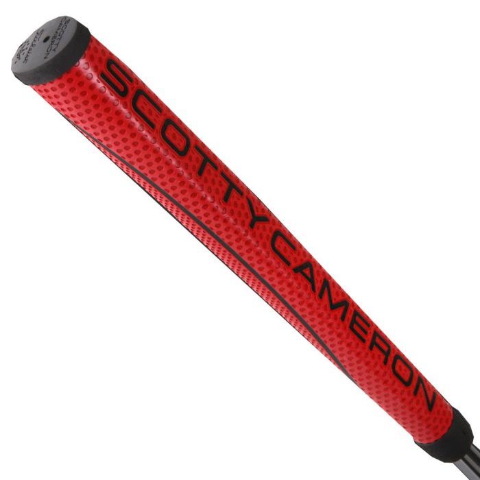 Scotty Cameron Matador Midsize Putter Grip