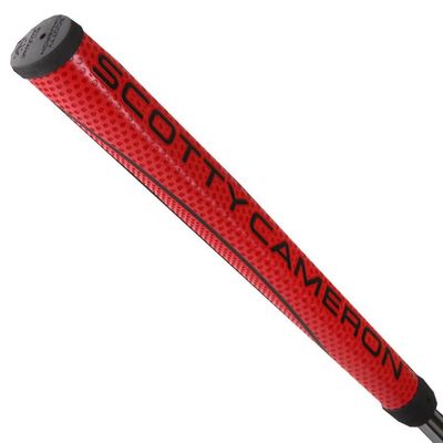 Scotty Cameron Matador Midsize Putter Grip