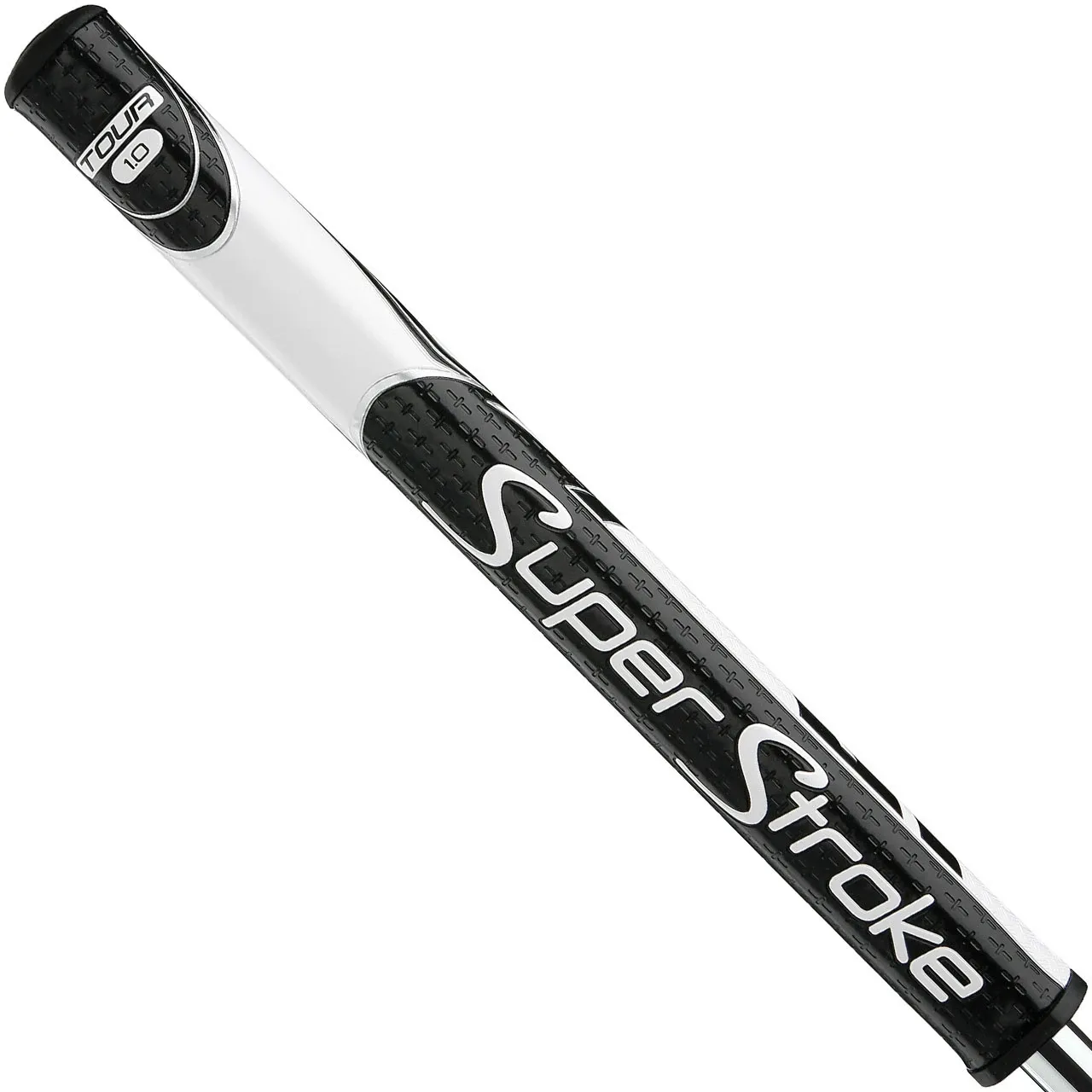 Super Stroke Zenergy Tour 1.0 Putter Grip