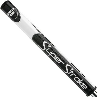 Super Stroke Zenergy Tour 1.0 Putter Grip