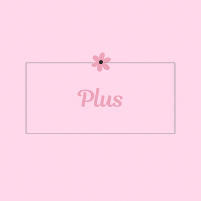 Plus