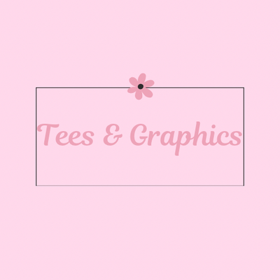 Tee&#39;s