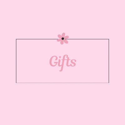 Gifts