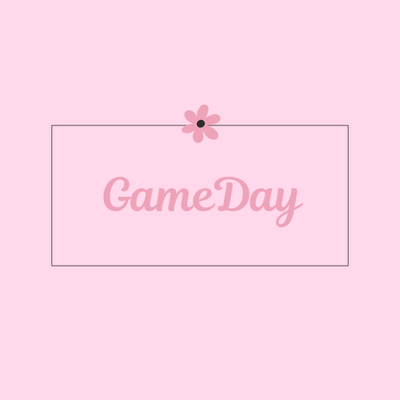 Game Day