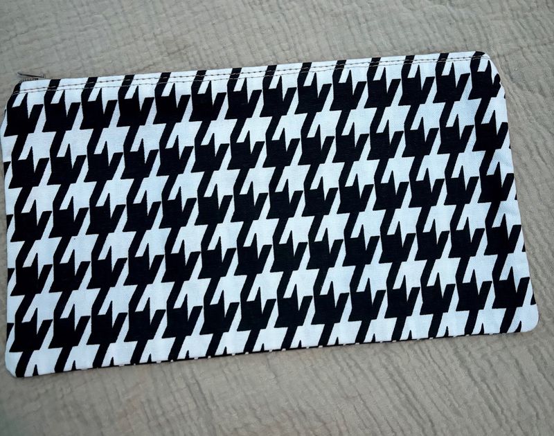 Medium Multi Use "Every Day" Zipped Bags